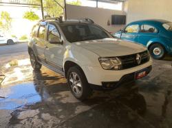 RENAULT Duster 1.6 16V 4P FLEX EXPRESSION