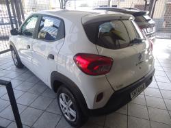 RENAULT Kwid 1.0 12V 4P SCE FLEX LIFE