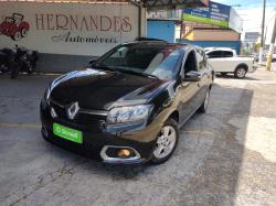 RENAULT Sandero 1.0 12V 4P SCE VIBE FLEX