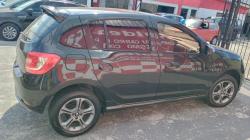 RENAULT Sandero 1.6 4P FLEX GT LINE