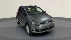 VOLKSWAGEN Fox 1.0 4P TRACK FLEX