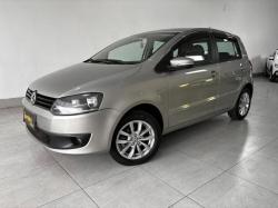 VOLKSWAGEN Fox 1.0