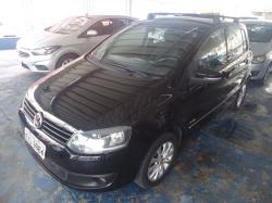 VOLKSWAGEN Fox 1.6 4P FLEX PRIME