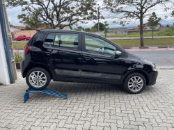 VOLKSWAGEN Fox 1.6 4P ROCK IN RIO FLEX