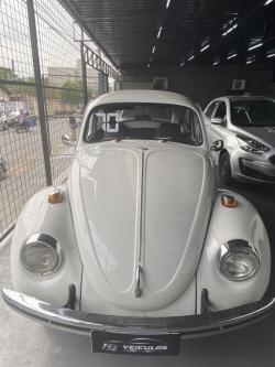 VOLKSWAGEN Fusca 1.2