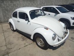 VOLKSWAGEN Fusca 1.3