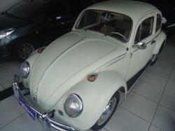 VOLKSWAGEN Fusca 1.3