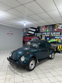 VOLKSWAGEN Fusca 1.7