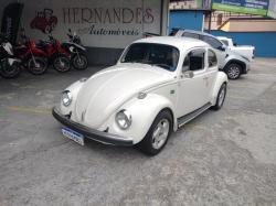 VOLKSWAGEN Fusca 1300