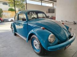 VOLKSWAGEN Fusca 1500