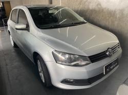 VOLKSWAGEN Gol 1.0