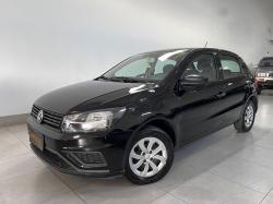 VOLKSWAGEN Gol 1.0