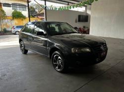 VOLKSWAGEN Gol 1.0