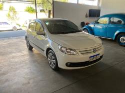 VOLKSWAGEN Gol 1.6