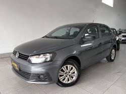 VOLKSWAGEN Gol 1.6