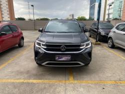 VOLKSWAGEN Taos 1.4 16V 4P FLEX 250 TSI HIGHLINE AUTOMTICO