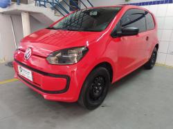 VOLKSWAGEN UP 1.0 12V TAKE FLEX