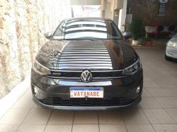 VOLKSWAGEN Virtus 1.4 4P 250 TSI EXCLUSIVE AUTOMTICO