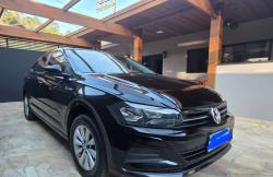 VOLKSWAGEN Virtus 1.6 4P MSI FLEX AUTOMTICO
