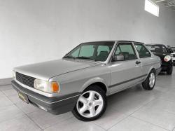 VOLKSWAGEN Voyage 1.8 CL