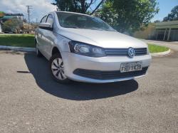 VOLKSWAGEN Voyage 1.6 4P CITY FLEX