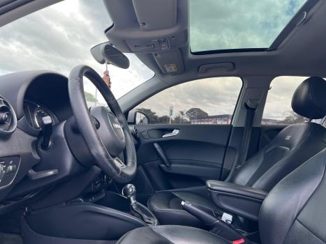 AUDI A1 , Foto 8