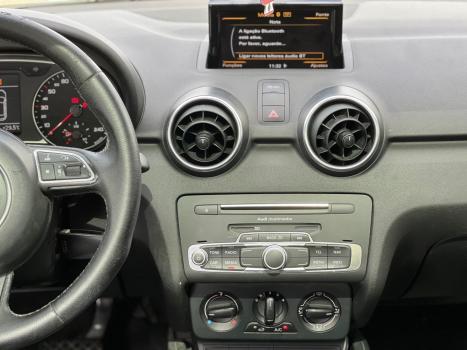 AUDI A1 , Foto 9