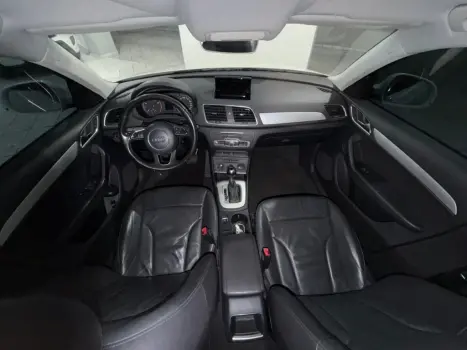 AUDI Q3 , Foto 9