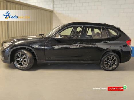 BMW 118i 2.0 16V 4P TOP HATCH AUTOM�TICO, Foto 2