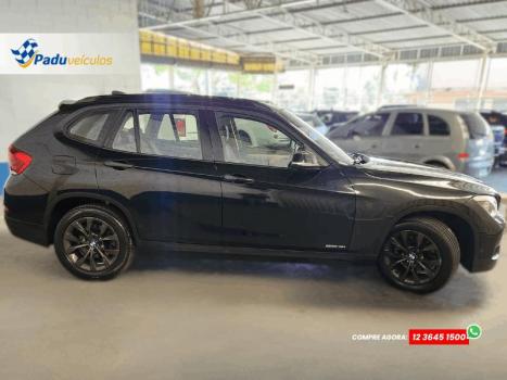 BMW 118i 2.0 16V 4P TOP HATCH AUTOM�TICO, Foto 3