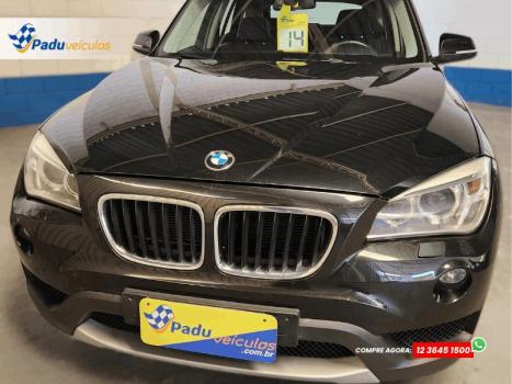 BMW 118i 2.0 16V 4P TOP HATCH AUTOM�TICO, Foto 4