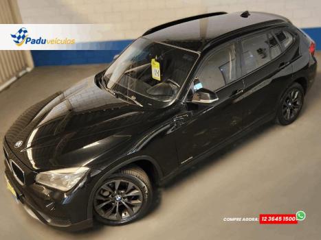 BMW 118i 2.0 16V 4P TOP HATCH AUTOM�TICO, Foto 8