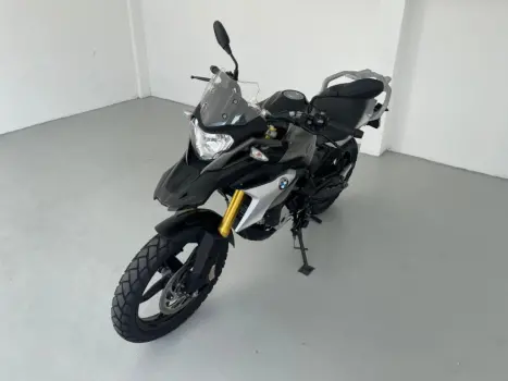 BMW C 600 Sport , Foto 2
