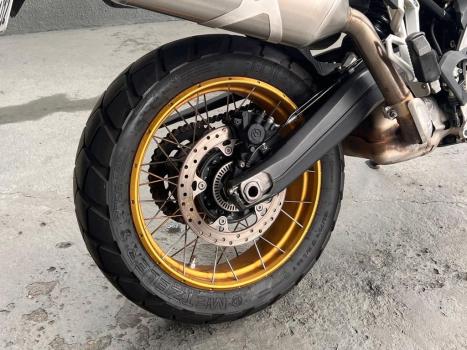 BMW F 850 GS PREMIUM, Foto 6