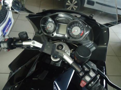 BMW K 1300 S, Foto 2