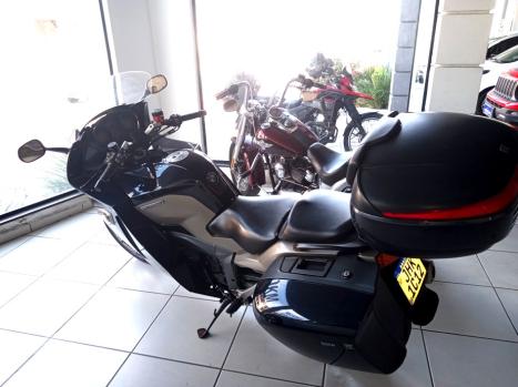 BMW K 1300 S, Foto 3