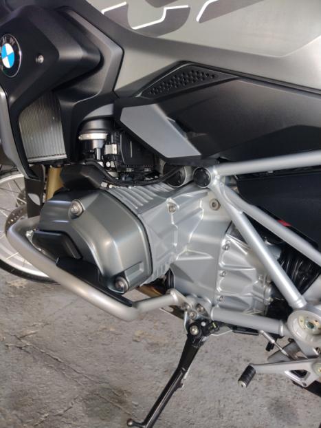 BMW R 1200 GS PREMIUM, Foto 10