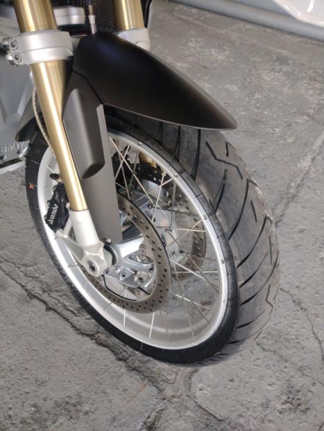 BMW R 1200 GS PREMIUM, Foto 13
