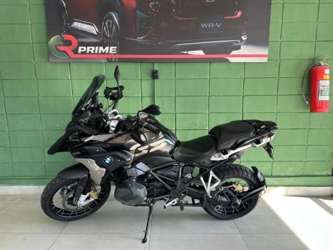 BMW R 1250 GS PREMIUM EXCLUSIVE, Foto 2