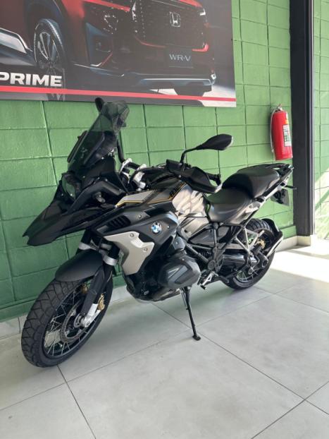 BMW R 1250 GS PREMIUM EXCLUSIVE, Foto 3