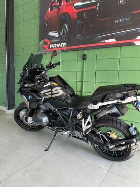 BMW R 1250 GS PREMIUM EXCLUSIVE, Foto 4