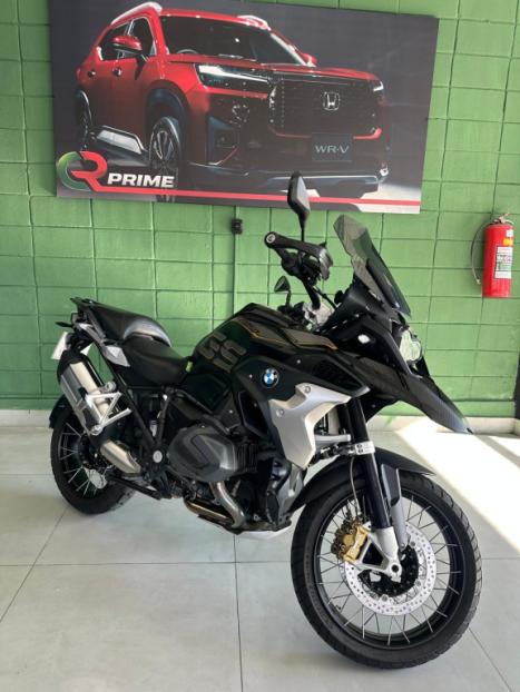 BMW R 1250 GS PREMIUM EXCLUSIVE, Foto 5