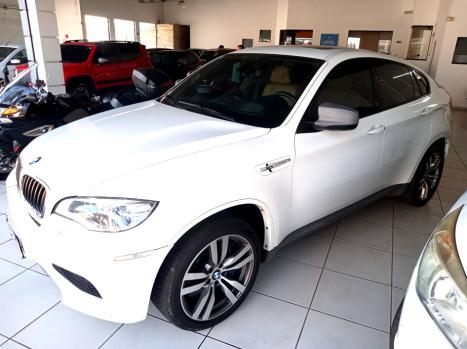 BMW X6 3.0 24V 4P 35I 6 CILINDROS COUP� AUTOM�TICO, Foto 1