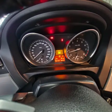BMW Z4 2.5 I6 24V SDRIVE 20I ROADSTER AUTOM�TICO, Foto 14