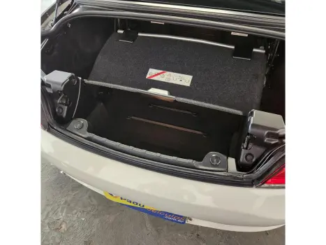 BMW Z4 2.5 I6 24V SDRIVE 23I ROADSTER AUTOM�TICO, Foto 15