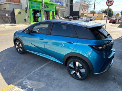 BYD Dolphin 44,9 KW EL�TRICO GS, Foto 5