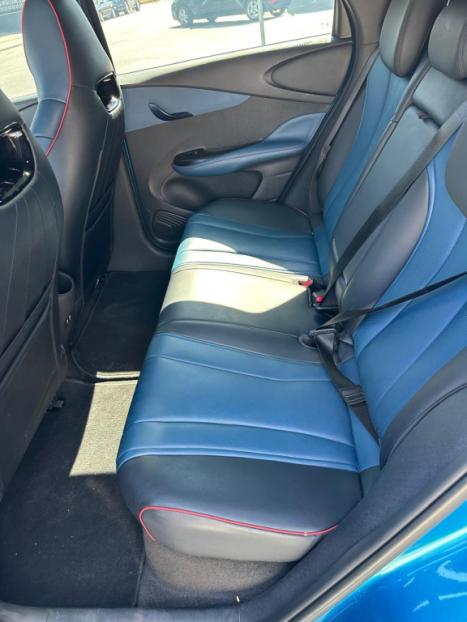 BYD Dolphin 44,9 KW EL�TRICO GS, Foto 8