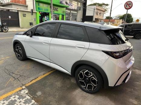 BYD Dolphin 60,5 KW EL�TRICO PLUS, Foto 2
