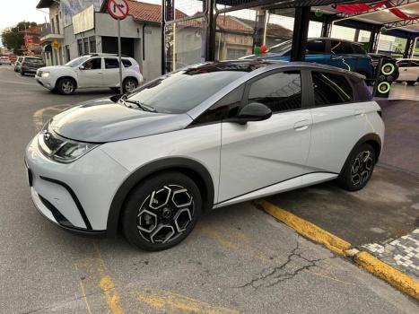 BYD Dolphin 60,5 KW EL�TRICO PLUS, Foto 3