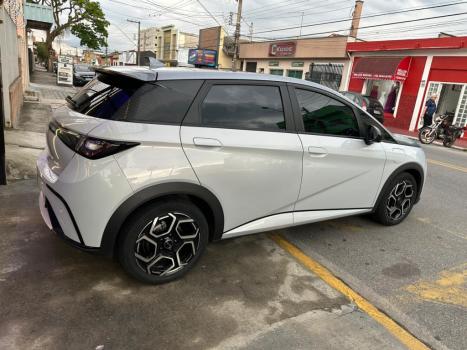 BYD Dolphin 60,5 KW EL�TRICO PLUS, Foto 4